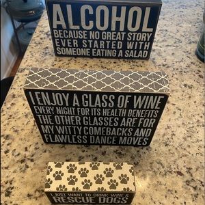 Cute Primitives by Kathy Signs